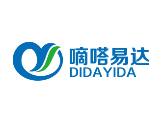 黄安悦的logo设计