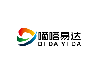 周金进的logo设计