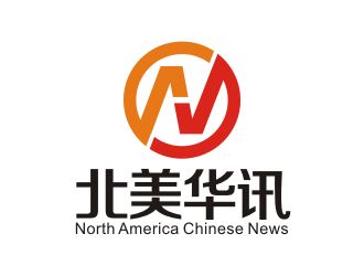 李泉辉的logo设计
