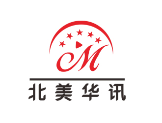 刘彩云的logo设计