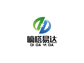 王涛的logo设计