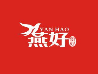 杨福的logo设计