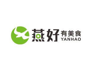 刘彩云的logo设计