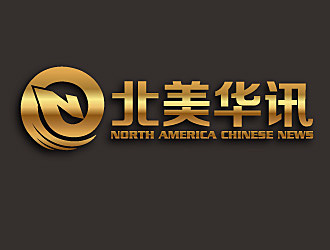 黎明锋的logo设计