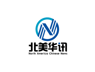 秦晓东的logo设计