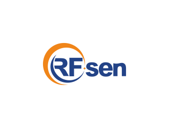 汤儒娟的logo设计