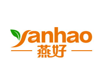 余亮亮的logo设计