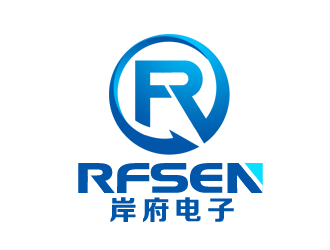 余亮亮的logo设计