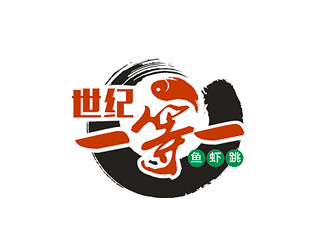 盛铭的logo设计