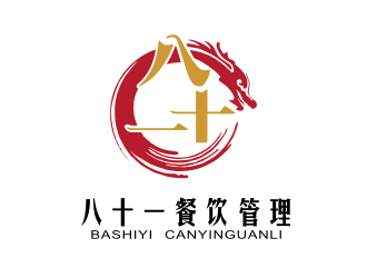 姜彦海的logo设计