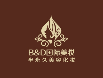 林颖颖的logo设计