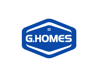 余亮亮的logo设计