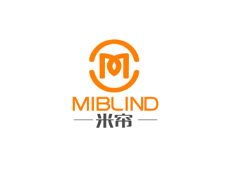 秦晓东的logo设计