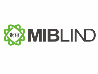 唐国强的logo设计