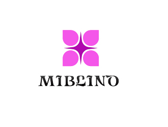 色摄觉的logo设计