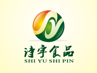 李泉辉的logo设计
