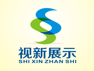 李泉辉的logo设计