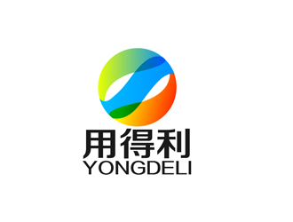 秦晓东的logo设计