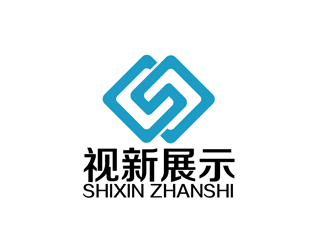 秦晓东的logo设计