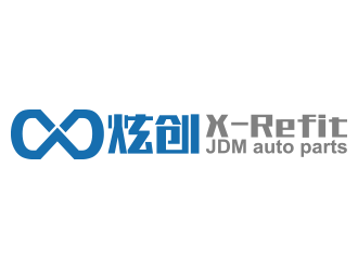 黄安悦的logo设计