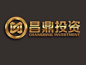 黎明锋的logo设计