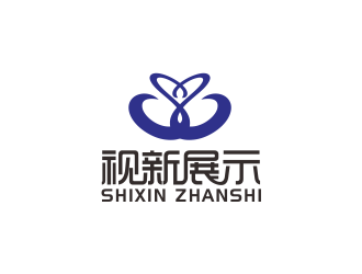 汤儒娟的logo设计