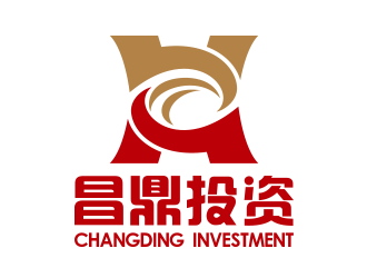 黄安悦的logo设计