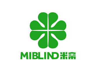 谭家强的logo设计