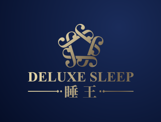 黄安悦的logo设计