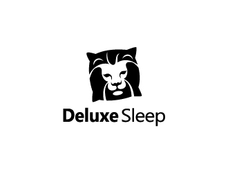 张晓明的logo设计