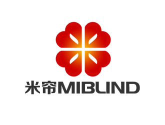 余亮亮的logo设计