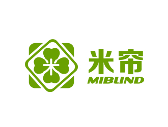 刘彩云的logo设计