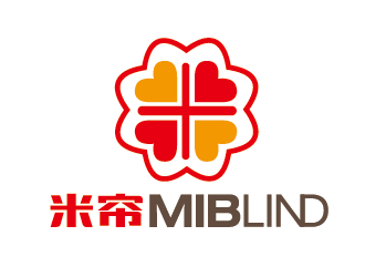 沈大杰的logo设计