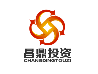 余亮亮的logo设计