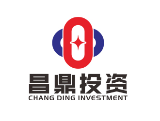 刘彩云的logo设计