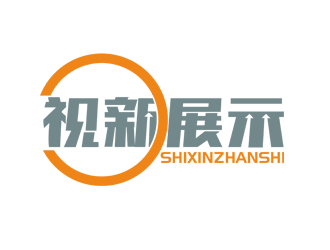 刘彩云的logo设计