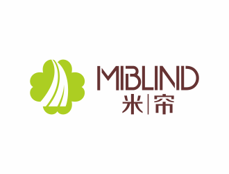 何嘉健的logo设计