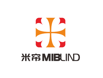 陈今朝的logo设计