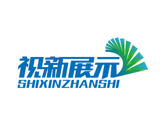 黄安悦的logo设计