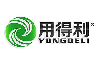 黎明锋的logo设计