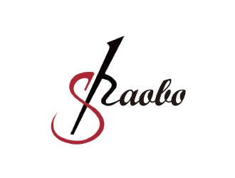 林颖颖的logo设计