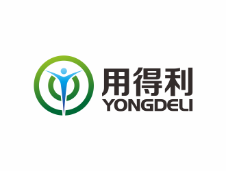 何嘉健的logo设计