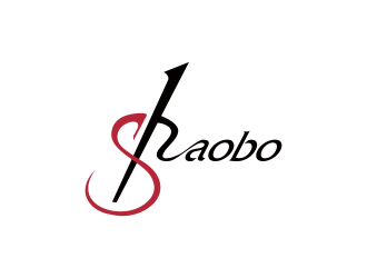 汤儒娟的logo设计