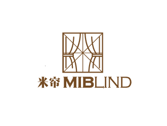 刘祥庆的logo设计