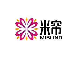 周金进的logo设计