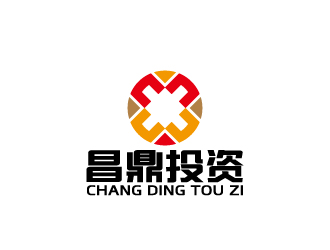 周金进的logo设计