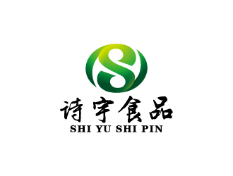 周金进的logo设计