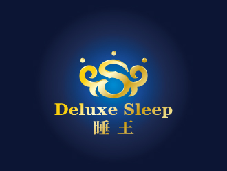 周金进的logo设计