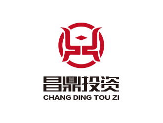 孙金泽的logo设计