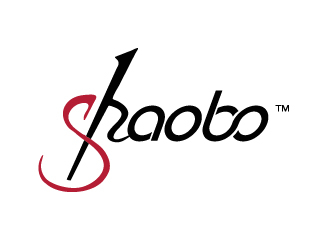 秦晓东的logo设计